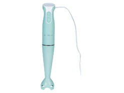 SILVERCREST® KITCHEN TOOLS Stabmixer »Mix It - SSM 350 A1«, 350 W -Kuchenwelt Verkauf gcp12b0b464e7d6406f9f00f8e997a1825b