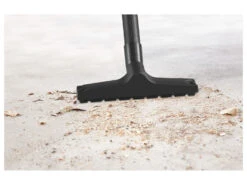 PARKSIDE® Nass-/Trockensauger »PWD 12 B1«, 180 Air-Watt -Kuchenwelt Verkauf gcp12b18ca944864ec2be2821d3cbdd24aa