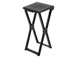 Müllsackständer, Mit Klappdeckel -Kuchenwelt Verkauf gcp12dffabba9034b54ad3a12e77c881405