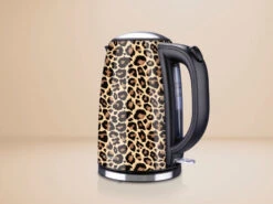 SILVERCREST® KITCHEN TOOLS Edelstahl-Wasserkocher »EDS 1,7L Print SWC 3100 B1«, 3100 W -Kuchenwelt Verkauf gcp12ff1e3f7e604f2984545c66ed94d704