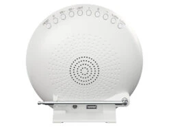 AURIOL® Lichtwecker Mit DAB+ Radio, 8 Farben 12 AURIOL® Lichtwecker Mit DAB+ Radio, 8 Farben -Kuchenwelt Verkauf gcp137835ff0cf84bb2bf7a6d2b52fc5669