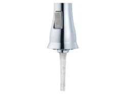 LIVARNO Home Spültischarmatur, Mit Spiralfeder / Gummischlauch 10 LIVARNO Home Spültischarmatur, Mit Spiralfeder / Gummischlauch -Kuchenwelt Verkauf gcp139a968eca344eb2bbd3df1c6f60e1ec