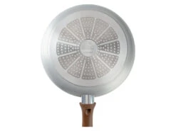 ERNESTO® Pfanne 28 Cm, Recyceltes Aluminium 8 ERNESTO® Pfanne 28 Cm, Recyceltes Aluminium -Kuchenwelt Verkauf gcp13a26d67da0744cd99167e325c0f5981