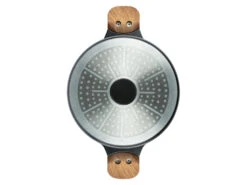 ERNESTO® Aluguss-Topf/-Stielkasserolle, Mit Ultimate HL-Beschichtung 10 ERNESTO® Aluguss-Topf/-Stielkasserolle, Mit Ultimate HL-Beschichtung -Kuchenwelt Verkauf gcp13bbc7e78299425fa6964f8df12a6077