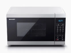 Sharp Mikrowelle »YC-MG02« 18 Sharp Mikrowelle »YC-MG02« -Kuchenwelt Verkauf gcp141d742c81c6423db61d908c65faa1d9