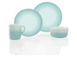 ERNESTO® Kombiservice, 24-teilig, Porzellan -Kuchenwelt Verkauf gcp14b785eddc9a420791281bcf0b2a42ee