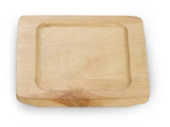 ECHTWERK Quadratische Servierpfanne Gusseisen -Kuchenwelt Verkauf gcp14bf70792a044ac891543dd65a9edef1