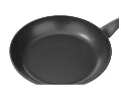 ERNESTO® Aluguss-Pfanne, 28 Cm 7 ERNESTO® Aluguss-Pfanne, 28 Cm -Kuchenwelt Verkauf gcp14eaee0ec27c499ba8bd07dd6b94459d