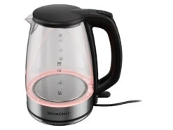 SILVERCREST® KITCHEN TOOLS Wasserkocher »SWGF 3000 C1«, Mit Farbwechsel -Kuchenwelt Verkauf gcp151f3c2639994bfbb3f46d90663a25bd