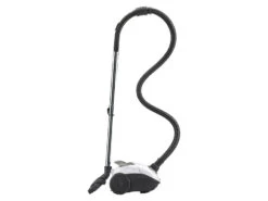 SILVERCREST® Kompakt-Bodenstaubsauger, 700 W 9 SILVERCREST® Kompakt-Bodenstaubsauger, 700 W -Kuchenwelt Verkauf gcp154cf1e6693445d4a2caabf1629478c8