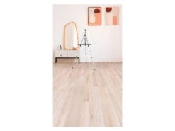 Crelando® Aluminium-Staffelei, Mit Tasche -Kuchenwelt Verkauf gcp15d61d03a1a14be8aeb939b7ec6a06cd