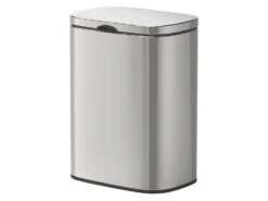 Wenko Wandkosmetikeimer Sare