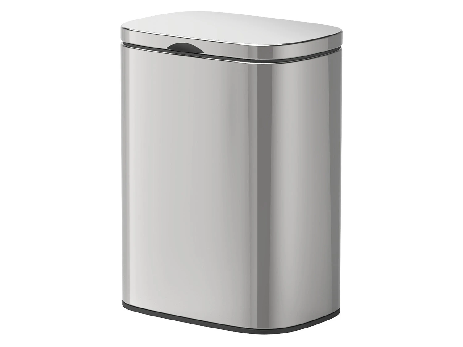 Wenko Wandkosmetikeimer Sare 1 Wenko Wandkosmetikeimer Sare