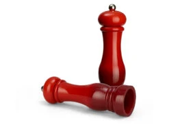 ECHTWERK Salz ‐/Pfeffermühlen Set 2tlg -Kuchenwelt Verkauf gcp16f1bebfce4442de8c2cc05554df81cc