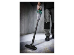 PARKSIDE® 20 V Akku-Handstaubsauger Mit Bodendüse »PHSSA 20-Li C1«, Ohne Akku Und Ladegerät -Kuchenwelt Verkauf gcp1711ea754af9448a92e4723b808e45c4