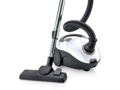 SILVERCREST® Kompakt-Bodenstaubsauger, 700 W 10 SILVERCREST® Kompakt-Bodenstaubsauger, 700 W -Kuchenwelt Verkauf gcp175a51f9d8ea443f9a72a38f41b802b3