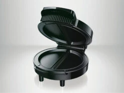 SILVERCREST® KITCHEN TOOLS Bubble-Waffeleisen / Donutmaker / Omelettemaker »SBDOM 1000 B1« 10 SILVERCREST® KITCHEN TOOLS Bubble-Waffeleisen / Donutmaker / Omelettemaker »SBDOM 1000 B1« -Kuchenwelt Verkauf gcp1783b113d9ee4f1c9ca541a6834c370b