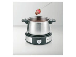 SILVERCREST® KITCHEN TOOLS Elektrisches Fondue »SFE 1500 D3«, 1500 W -Kuchenwelt Verkauf gcp17c51f0c0ef14cfc8cd843873d3ef172