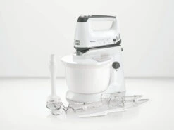 SILVERCREST® KITCHEN TOOLS Handmixer-Set »SHMS 300 C2«, 300 W, 10-teilig -Kuchenwelt Verkauf gcp17e14892122b4152b5184f77c784b47a