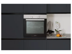 Respekta Backofen Set »ASET1207700« 12 Respekta Backofen Set »ASET1207700« -Kuchenwelt Verkauf gcp1844f1e61b634a0d9ea707ef6f72d9be