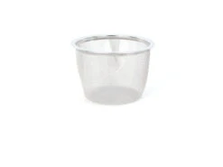 ECHTWERK Teeservice Aus Gusseisen -Kuchenwelt Verkauf gcp189f43fa9fd540f68718e0e74a8f454f