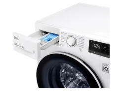 LG Waschtrockner »F14WD96EN0B« 9kg, 1360 U/min -Kuchenwelt Verkauf gcp18b2b5ad04764d1c828fda77cb4f2c11