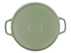 GSW Gusseisen Kochtopf, Ø 26 Cm -Kuchenwelt Verkauf gcp18dedda488e548c298e55adc0e9238d6