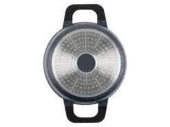 ERNESTO® Aluguss-Kochtopf, Granitoptik, Ø 20 Cm -Kuchenwelt Verkauf gcp191b5bd5ab504527959f3c39ed6401d3