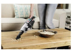 Bissell Stielstaubsauger »MultiReach Essential«, Kabellos, 18 V -Kuchenwelt Verkauf gcp19316c5361bb4dfa80907060495ef1a0