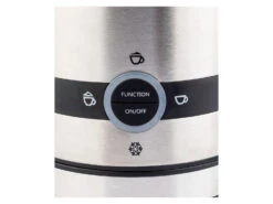 SEVERIN Milchaufschäumer SM 9292, 200 Ml 5 SEVERIN Milchaufschäumer SM 9292, 200 Ml -Kuchenwelt Verkauf gcp193e0116f8314581ad20baf9a261fe7a