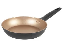 Kuchenwelt Verkauf -Kuchenwelt Verkauf gcp19adb063624541f4a1d62f38a87ddde5