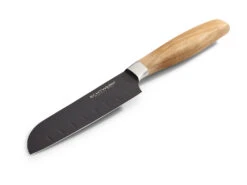ECHTWERK Küchenmesser Classic Black Edition -Kuchenwelt Verkauf gcp1ac771738a744e13944c451b486c8770