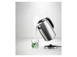 SILVERCREST® KITCHEN TOOLS Wasserkocher »EDS SWKE 3100 D1«, Max. 1,7 L -Kuchenwelt Verkauf gcp1acecb261c854440bc7fd68320b913ed