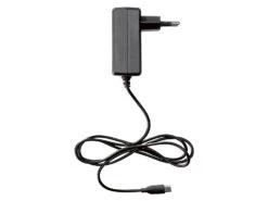 AURIOL® AURIOL Digitaler Wecker, Mit Kabelloser Ladefunktion -Kuchenwelt Verkauf gcp1af6680917374a648546c35fa3f44c6a