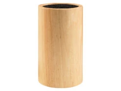 Tefal Messerblock »Ice Force«, 5-teilig, Edelstahl -Kuchenwelt Verkauf gcp1b11bf74073f4776a7a71d6b40baeb2a