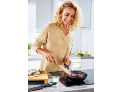 ERNESTO® Pfannen-Set 4-tlg., Ø 20 & 24 & 28 & 32 Cm -Kuchenwelt Verkauf gcp1b23e3d0fbd344eb86f53ad641b212ab