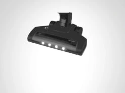 GRUNDIG Akku- Und Handstaubsauger »VCH 9129 L«, Beutellos -Kuchenwelt Verkauf gcp1b952a8bcd684ebab4cb186699f7a2ab