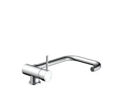 Eisl Küchenarmatur »FLEXO«, Wasserhahn Küche Für Unterfenster-Montage 10 Eisl Küchenarmatur »FLEXO«, Wasserhahn Küche Für Unterfenster-Montage -Kuchenwelt Verkauf gcp1c50e3d98e4444979615f556447c7931