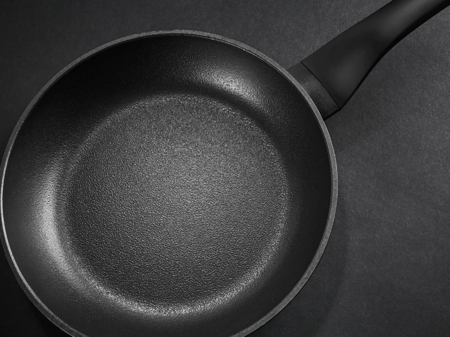 ERNESTO® Pfannen-Set 3-tlg, Ø 20 & 24 & 28 Cm 5 ERNESTO® Pfannen-Set 3-tlg, Ø 20 & 24 & 28 Cm – Bild 5