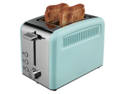 SILVERCREST® KITCHEN TOOLS Doppleschlitz-Toaster »STC 950 D3«, 950 W -Kuchenwelt Verkauf gcp1cb240a7107e4935bb945f4d644e3e63