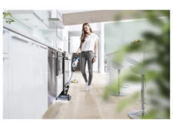 Bissell Handstaubsauger »MultiReach XL«, 21 V, Kabellos 12 Bissell Handstaubsauger »MultiReach XL«, 21 V, Kabellos -Kuchenwelt Verkauf gcp1cf58dbb677a4011be20977064347e43