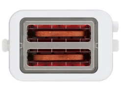 SILVERCREST® KITCHEN TOOLS Toaster STK 870 B2, Mit Auftau-Funktion -Kuchenwelt Verkauf gcp1d024c5a081e433b8de481b71947fa3a