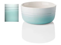 ERNESTO® Geschirr-Set, Teller / Schüssel / Tassen, 12-teilig, Porzellan -Kuchenwelt Verkauf gcp1d14f8659a0b4407b1190e0c07eec431