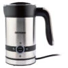 SEVERIN Milchaufschäumer SM 9292, 200 Ml