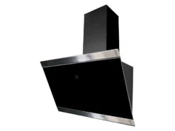 Respekta Kopffreie Schräghaube »CH890« -Kuchenwelt Verkauf gcp1dbbfea1a60447f6b0b5872efa292bb5