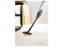 PARKSIDE® 20 V Akku-Handstaubsauger »PHSSA 20-Li C1«, Set Mit Bodendüsen, Akku Und Ladegerät 19 PARKSIDE® 20 V Akku-Handstaubsauger »PHSSA 20-Li C1«, Set Mit Bodendüsen, Akku Und Ladegerät -Kuchenwelt Verkauf gcp1e093d3126d647828c8ebbde7d6502a0 1