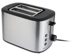 SILVERCREST® KITCHEN TOOLS Doppelschlitz-Toaster »STE 950 D1« -Kuchenwelt Verkauf gcp1e1dcba919354588881e3dcce962a068