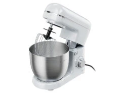 SILVERCREST® KITCHEN TOOLS Küchenmaschine »SKM 600 C2«, 600 W -Kuchenwelt Verkauf gcp1e518c6eef014cbd88af1639eb287e2c