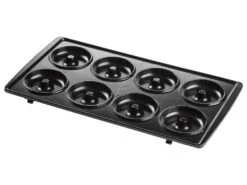 SILVERCREST® KITCHEN TOOLS Waffeleisen »SWEW 750 C4« Mit Wechselplatten 18 SILVERCREST® KITCHEN TOOLS Waffeleisen »SWEW 750 C4« Mit Wechselplatten -Kuchenwelt Verkauf gcp1e94b639bb2942d0bb077b64d5a76989