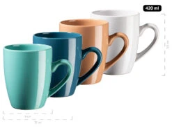 MÄSER Serie Inoda 16 Tlg. Kombiservice 12 MÄSER Serie Inoda 16 Tlg. Kombiservice -Kuchenwelt Verkauf gcp1ed7219470604e23b2e2cfc366a81ede